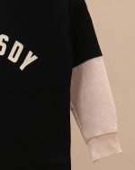 بلوز  KONVESDAY - Image 3