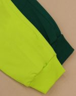 بلوز شلوار color Basic - Image 17