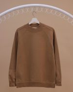 بلوز دورس دو نخ داخل کرک - Image 20