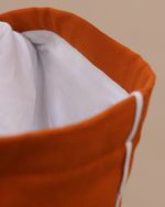 سویشرت شلوار آستین رگلان  alo - Image 23