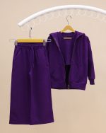 سه تیکه GIRL - Image 36