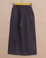 سویشرت شلوار daily style - Image 10