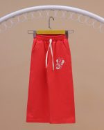 شلوار دخترانه مینی موس - Image 14