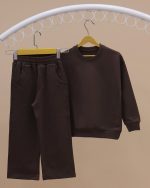 ست خانوادگی بلوز شلوار  2026 - Image 56