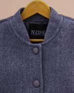 بامبر فوتر style - Image 18