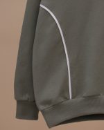 هودی شلوار مغزی دوزی Ready - Image 11