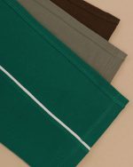 هودی شلوار مغزی دوزی Ready - Image 19