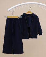 سه تیکه GIRL - Image 8