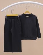 ست خانوادگی بلوز شلوار  2026 - Image 81