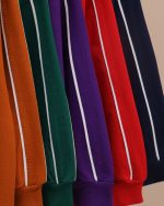 بلوز شلوار  Chance - Image 6