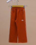 سویشرت شلوار آستین رگلان  alo - Image 21