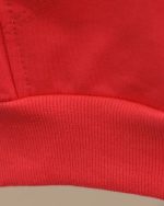 سه تیکه GIRL - Image 21