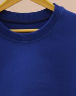 ست خانوادگی بلوز شلوار  2026 - Image 15