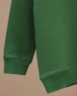 بلوز شلوار Donald duck - Image 10