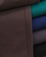 سویشرت شلوار daily style - Image 21