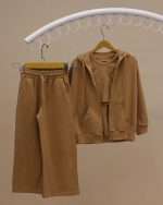 سه تیکه GIRL - Image 41