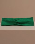 تل کشبافتی رنگ رنگی - Image 46