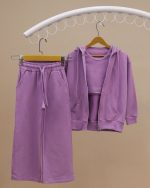 سه تیکه GIRL - Image 32