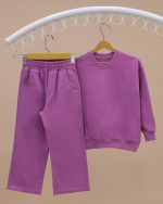 ست خانوادگی بلوز شلوار  2026 - Image 94