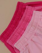 ست خانوادگی بلوز شلوار  2026 - Image 20