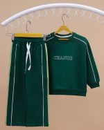 بلوز شلوار  Chance - Image 14