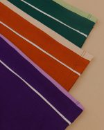 بلوز شلوار  Chance - Image 37