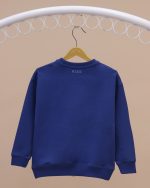 ست خانوادگی بلوز شلوار  2026 - Image 14