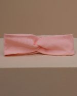 تل کشبافتی رنگ رنگی - Image 24