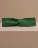 تل کشبافتی رنگ رنگی - Image 44