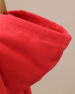 سه تیکه GIRL - Image 18