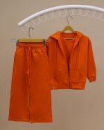 سه تیکه GIRL - Image 31