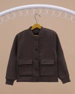 بامبر فوتر style - Image 15