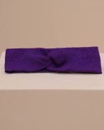 تل کشبافتی رنگ رنگی - Image 15