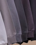 ست خانوادگی بلوز شلوار  2026 - Image 41