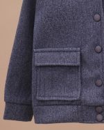 بامبر فوتر style - Image 21