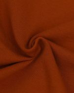 بلوز دورس دو نخ داخل کرک - Image 9