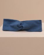 تل کشبافتی رنگ رنگی - Image 69