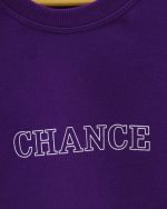 بلوز شلوار  Chance - Image 49