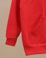 سه تیکه GIRL - Image 23