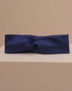 تل کشبافتی رنگ رنگی - Image 57