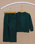 ست خانوادگی بلوز شلوار  2026 - Image 98