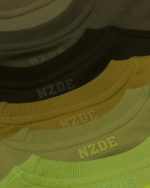 ست خانوادگی بلوز شلوار  2026 - Image 23