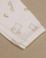 سیسمونی تیکه باز نوزادی اسب آبی P.S - Image 16