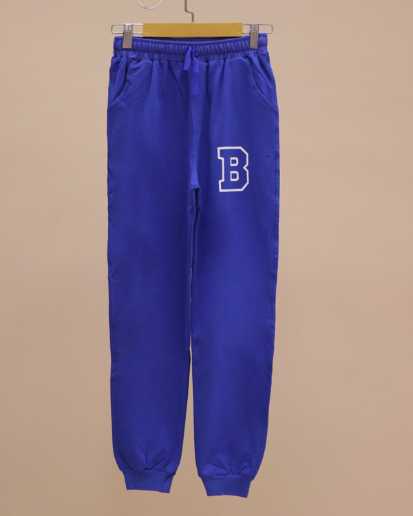 شلوار دورس blue B - Image 1