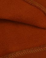 بلوز دورس دو نخ داخل کرک - Image 10