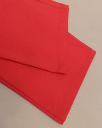 سه تیکه GIRL - Image 28