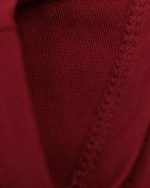 ست خانوادگی بلوز شلوار  2026 - Image 48