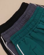 سویشرت شلوار آستین رگلان  alo - Image 15