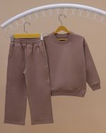 ست خانوادگی بلوز شلوار  2026 - Image 50