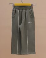 هودی شلوار مغزی دوزی Ready - Image 10